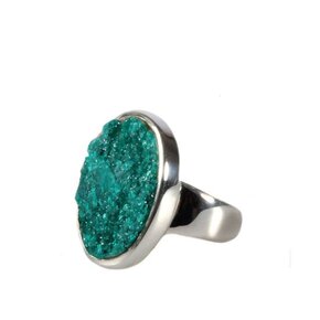 Dioptaas ringen Dioptaas ringen