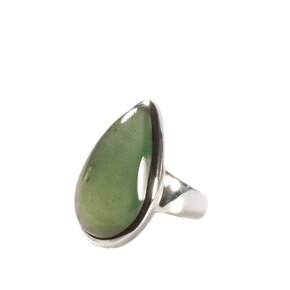 Jade ringen Jade ringen