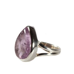 Kunziet ringen Kunziet ringen