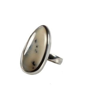 Merliniet ringen Merliniet ringen