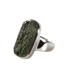 Moldaviet ringen Moldaviet ringen