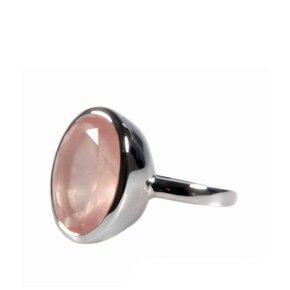 Rozenkwarts ringen Rozenkwarts ringen