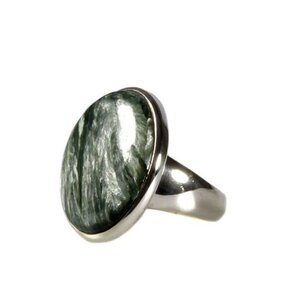 Serafiniet ringen Serafiniet ringen