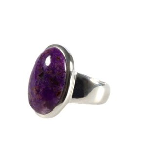 Sugiliet ringen Sugiliet ringen