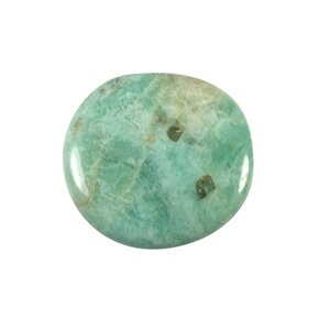 Platte stenen A - B Platte stenen A - B