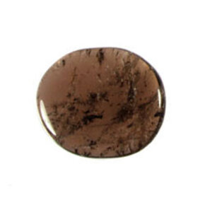 Platte stenen O - R Platte stenen O - R