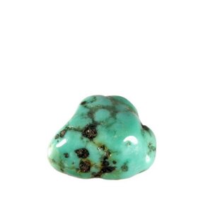 Edelstenen T Edelstenen T