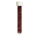 Jaspis (rood) voor edelsteenwater | glas Jaspis (rood) voor edelsteenwater | glas