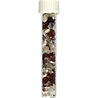 Mix voor edelsteenwater slank, fit en vitaal | glas Mix voor edelsteenwater slank, fit en vitaal | glas