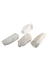 Danburiet kristal 15 - 30 gram