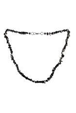 Hematiet ketting