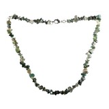 Mosagaat ketting split Mosagaat ketting split