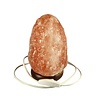 Zoutlamp Zoutlamp