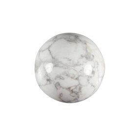 Howliet bol 40 mm Howliet bol 40 mm