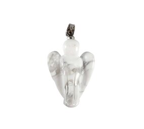 Howliet hanger engel Howliet hanger engel