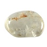 Orthoklaas steen getrommeld 5 - 10 gram Orthoklaas steen getrommeld 5 - 10 gram