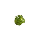 Peridoot steen A-kwaliteit getrommeld 1 - 2 gram Peridoot steen A-kwaliteit getrommeld 1 - 2 gram