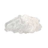 Mariaglas (seleniet) 25 - 50 gram Mariaglas (seleniet) 25 - 50 gram