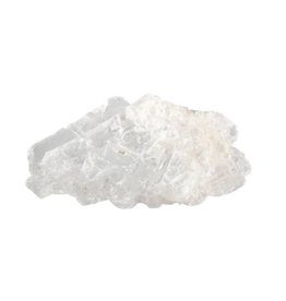 Mariaglas (seleniet) 25 - 50 gram