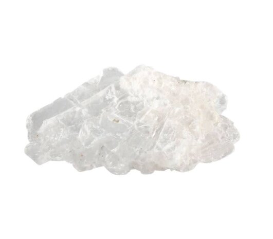 Mariaglas (seleniet) 25 - 50 gram Mariaglas (seleniet) 25 - 50 gram