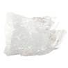 Mariaglas (seleniet) 50 - 100 gram Mariaglas (seleniet) 50 - 100 gram