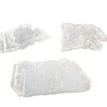 Mariaglas (seleniet) 50 - 100 gram Mariaglas (seleniet) 50 - 100 gram