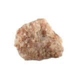 Zonnesteen ruw 25 - 50 gram