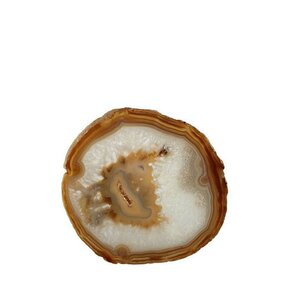 Agaat diverse soorten Agaat diverse soorten