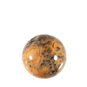 Kantagaat of crazy lace agaat Kantagaat of crazy lace agaat