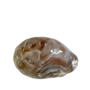 Wateragaat Wateragaat