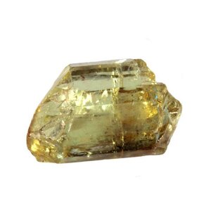 Gele apatiet Gele apatiet