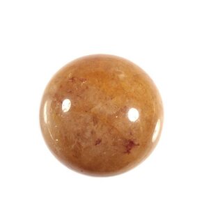 Gouden Himalaya azeztuliet