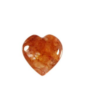 Rode Himalaya azeztuliet