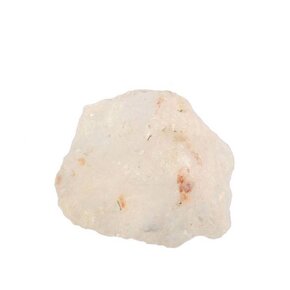 Satyaloka azeztuliet