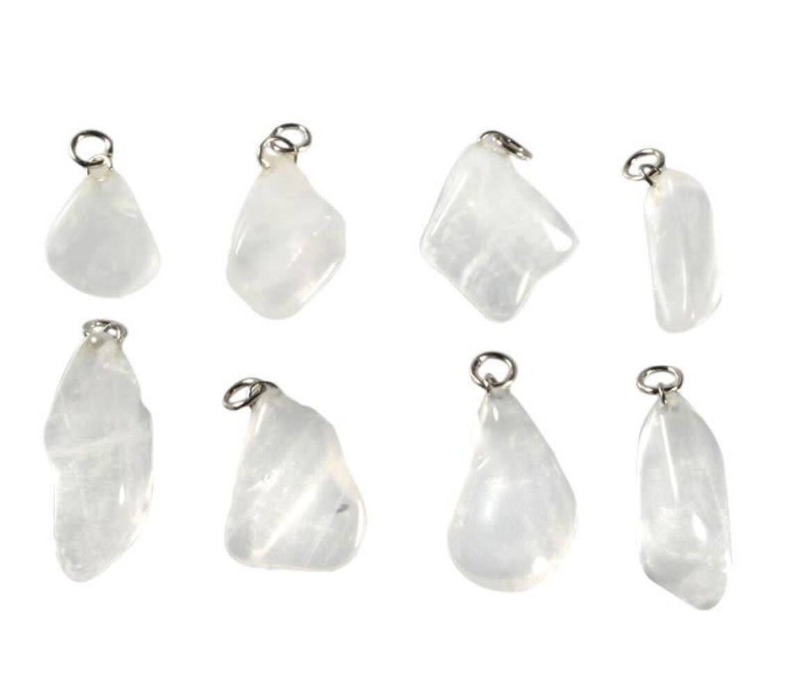 Azeztuliet hanger Azeztuliet hanger