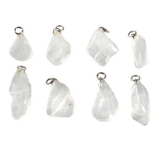 Azeztuliet hanger Azeztuliet hanger