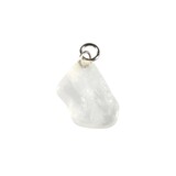 Azeztuliet hanger Azeztuliet hanger