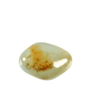 Lemurian aquatine calciet