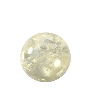 Overige calciet soorten