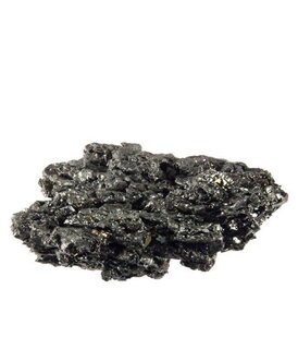 Carborundum