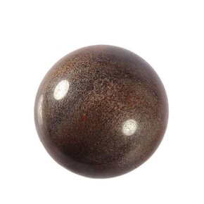 Dinosaurusbot Dinosaurusbot