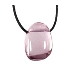 Rozen aura hanger doorboord Rozen aura hanger doorboord