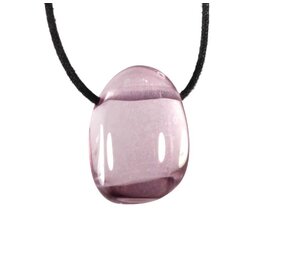 Rozen aura hanger doorboord Rozen aura hanger doorboord