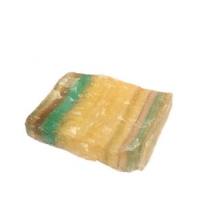 Regenboog fluoriet Regenboog fluoriet