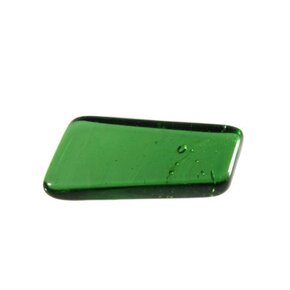 Gaia steen of Godinnen steen