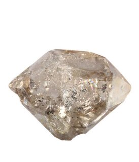 Herkimer diamant