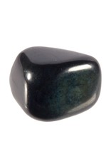 Vivianiet steen getrommeld 2,8 x 1,8 x 1,8 cm / 13,64 gram