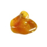 Gaspeiet steen getrommeld 2 - 5 gram Gaspeiet steen getrommeld 2 - 5 gram