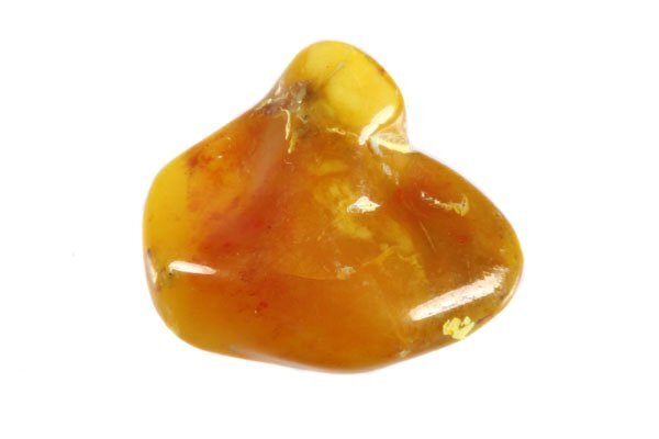 Gaspeiet steen getrommeld | middel (M) Gaspeiet steen getrommeld | middel (M)