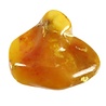 Gaspeiet steen getrommeld | middel (M) Gaspeiet steen getrommeld | middel (M)